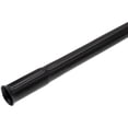 thumbnail image 3 of Dorman 921-238 Engine Oil Dipstick Tube for Specific Jeep / Ram Models, Black, 3 of 4
