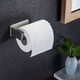 thumbnail image 1 of Soporte Para Papel Higiénico, Soporte Para Pañuelos, Espacio De Ahorro Montado En La Pared Para El Baño Del Baño Para El Cuarto De Lavado De La Casa De Baños ANGGREK Otros, 1 of 8