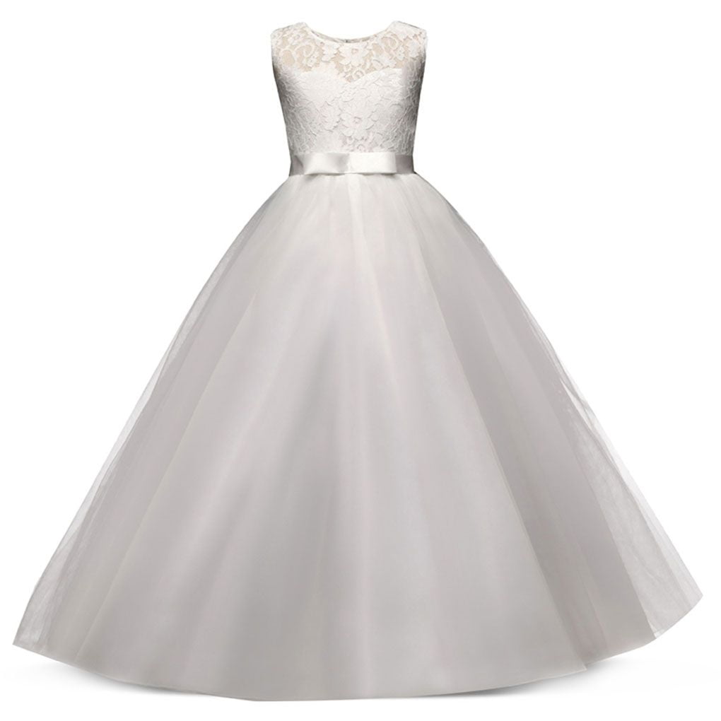 maxi design for kids