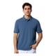 thumbnail image 5 of Playera Tipo Polo Hombre Manga Corta Casual Moda Arjen Kroos, 5 of 8