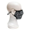 thumbnail image 3 of MODGY Inky Fashion Mask, 3 of 3