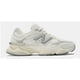 thumbnail image 1 of New Balance 9060 Sea Salt White U9060ECA Men's Size 10 New, 1 of 5