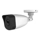 thumbnail image 2 of Camara Hilook Bala Ip 2 Megapixel / 30mt 2.8 Mm Ipc-b121h Color Blanco, 2 of 6