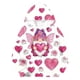 thumbnail image 5 of TaTaai Valentine's Day Printed Hoodie, Youth Long Sleeve Pullover, Pocket Casual Sweatshirt, Holiday Gift Apparel Gift, 5 of 9