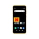 thumbnail image 2 of Kodak Seren KD50 32GB Negro Android KD50, 2 of 4