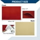 thumbnail image 4 of Rojo Vino 80" L x 57" W, 4 of 8