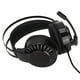 thumbnail image 2 of Auriculares para juegos auriculares para juegos con cable Plug and Play Soft Earmuff G605 Heavy Bass para juegos ANGGREK Otros, 2 of 8