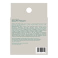 thumbnail image 3 of Polvo Facial Naturals Ivory Silk Compacto 9gr, 3 of 4