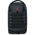 thumbnail image 1 of Jordan Retro 10 Backpack, 1 of 5