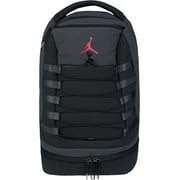 Jordan Retro 10 Backpack