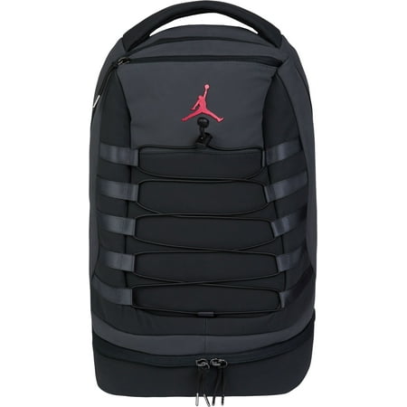 Jordan Retro 10 Backpack