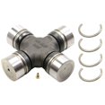 thumbnail image 2 of Moog Chassis Universal Joint 364 OE Replacement, 2 of 2