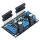 thumbnail image 5 of Placa amplificadora ANGGREK TDA1521 Módulo AMP 30W+30W Otros, 5 of 8