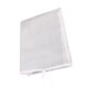 thumbnail image 2 of Cubierta de tabla de planchar acolchada revestida de plata Protector de tablas de tabla de planchar resistente al calor con cordón reflectante de calor universal Advancent HA1759-03B, 2 of 6