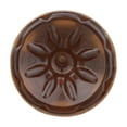 thumbnail image 6 of Ito En Golden Oolong Tea, Unsweetened Bottled Tea, 16.9 fl oz, 12 pack, 6 of 13