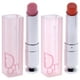 thumbnail image 2 of Dior Addict Lip Glow Duo de Christian Dior para mujeres - 2 bálsamos labiales de 2 x 0,12 oz - 001 Pink, 004 Coral, 2 of 2