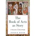 thumbnail image 1 of Le Livre des Actes comme Histoire, 1 of 1