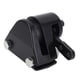 thumbnail image 5 of Kit De Soporte De Pinza De Freno Mecánico De Alta Resistencia De Metal Con Almohadillas Para Manco 9598 9597 Go Kart Fun Cart, 5 of 7
