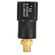 thumbnail image 1 of Sensor de interruptor de presión de aceite, accesorios de excavadora 20Y-06-21710 para excavadora Komatsu 6D95 PC200-6, 1 of 8