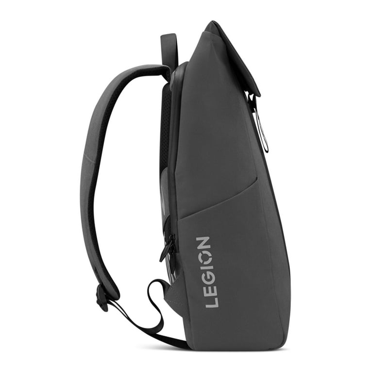 Lenovo Legion 16 Gaming Backpack GB400 Durable with Padded Compartment for Laptop Walmart