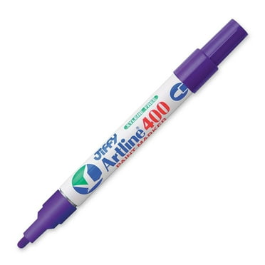 Jiffco Artline Medium Paint Marker