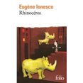 thumbnail image 2 of Rhinoceros, 2 of 4