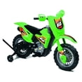 thumbnail image 2 of Best Ride on Cars 6V Battery Powered Mini Dirt Bike, 2 of 2