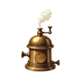 thumbnail image 6 of retro Steampunk Stickers, Waterproof Steampunk Sticker for Water Bottle Laptop Phone Cases Planner Skateboard Luggage Helmet Party Favor Decor, Ideal for Adults Teens Teacher Rewards, 6 of 9