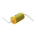 thumbnail image 1 of Capacitor Poliester 4.7 Uf/250v KAPTON CH4.7/250mpa, 1 of 2