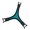 A, variant on Adjustable Tablet Hand Straps Soft Silicone Materials For Reading And Working With Ergonomic Triangle Support