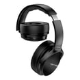thumbnail image 3 of Audifonos Diadema Bluetooth Vorago HPB-401, 3 of 6