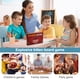 thumbnail image 5 of (Exploding Kittens 红猫) Juegos Mesa Populares en Inglés Gatitos Explosivos Exploding Kittens Versión en Inglés, 5 of 6