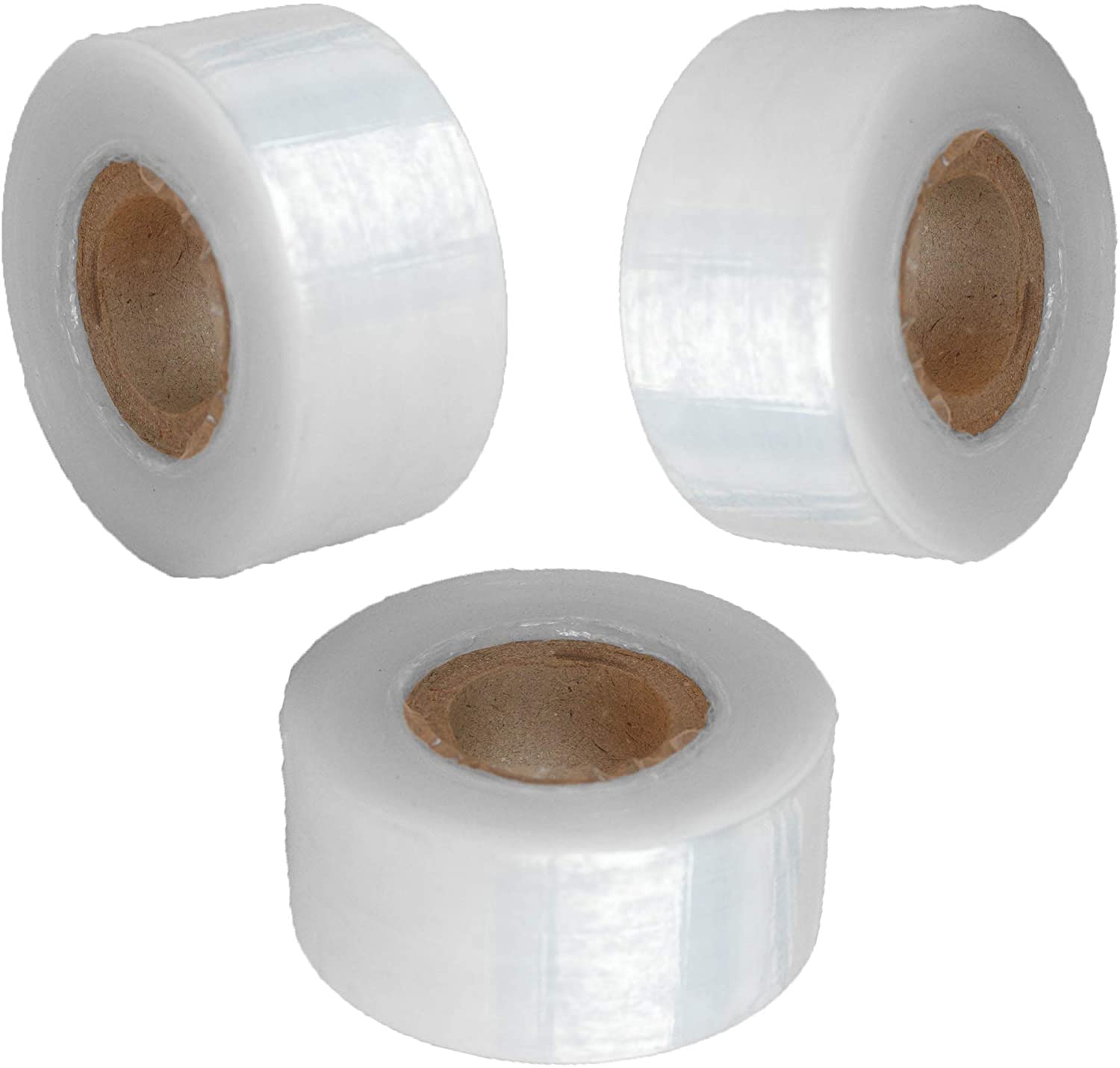 Pvc Self Adhesive Grafting Tape For Garden Plants & Trees - Oem