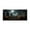 Cover1, variant on 2026 New Breakthrough Skeleton Garage Banner, 71x157" Creepy Horror Prank Sign, Waterproof Polyester Backdrop for Daily Garage Wall Decor, Halloween Spooky Party Decoration
