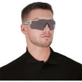 thumbnail image 6 of Sunglasses Oakley OO 9208 9208B9 Matte Cool Grey, 6 of 6