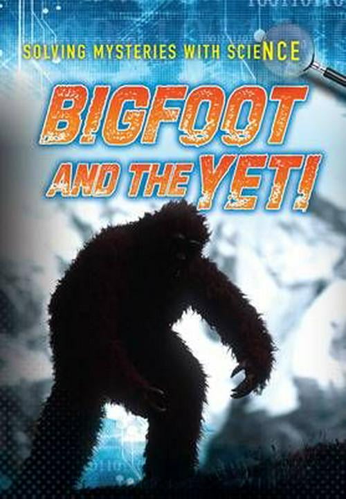 bigfoot toys walmart