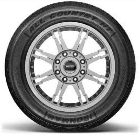 Ironman Set of 2 Ironman All Country HT 245/70R17 110T Tires 2457017 245 70 17 simolary.com 13 Ironman Set of 2 Ironman All Country HT 245/70R17 110T Tires 2457017 245 70 17 Simolary simolary.com 13