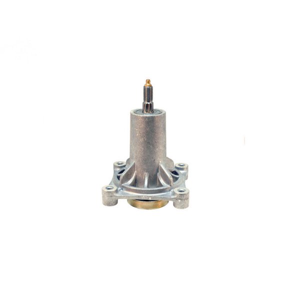 Fits Ayp 187292 Spindle Assembly