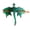 A, variant on Dragon Hair Stick, 7.87x5.91 In Size Renaissance Faire Accessories, Gothic Dragon Wing Hair Pin for Women Cosplay Outfits, Green 1-Set, bldnkj, Makeup Organizers