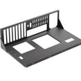 thumbnail image 1 of Placas base ATX MATX ITX, banco de pruebas al aire libre, PC Case, 1 of 6
