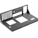 thumbnail image 1 of Placas base ATX MATX ITX, banco de pruebas al aire libre, PC Case, 1 of 6