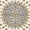 Ivory, variant on Rugs.com Rabia Collection Rug – 5' x 8' Ivory Low Rug Perfect For Bedrooms, Dining Rooms, Living Rooms