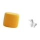 thumbnail image 5 of Escabel,Taburete pequeño,otomana,taburete de sofá,taburete de té,Taburete cúbico para los pies,ideal para dormitorio o baño.,Estatua de caballo,Estatua de caballo para decoración del, 5 of 8