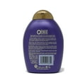 thumbnail image 2 of OGX Thick & Full Biotin & Collagen Shampoo 13 oz (Pack of 4), 2 of 4