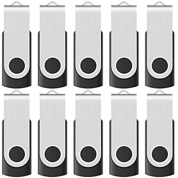 Usb Drive Led Indicator