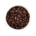 thumbnail image 2 of Fresh Roasted Coffee, Organic Montezuma Sunrise Coffee, Medium Roast, Whole Bean, 80 oz 5 lbs, 2 of 8
