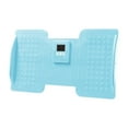 Fitness Stepper Training Equipment with LCD Display Step Exercise ...