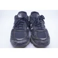 thumbnail image 3 of Size 12.5 - New Balance 990v5 Made in USA Triple Black, 3 of 6