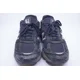 thumbnail image 3 of Size 12.5 - New Balance 990v5 Made in USA Triple Black, 3 of 6