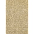 thumbnail image 2 of Addison Rugs Mayfield Premium Machine Washable Transitional Circles Gold Rectangle Rug, 9' x 12', 2 of 6
